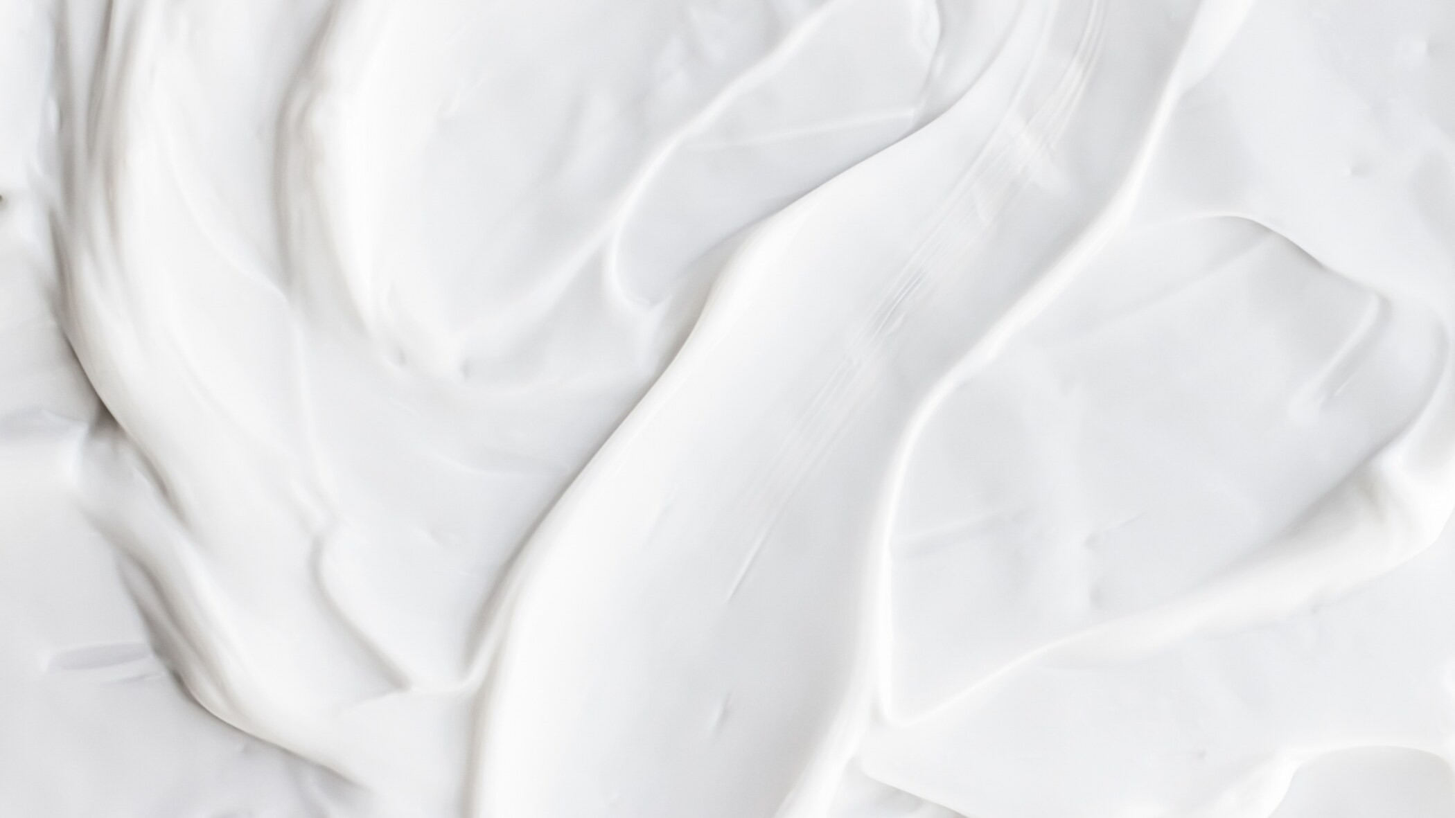 Hautpflege für Männer: ein Leitfaden für Anfänger Skincare 2 1