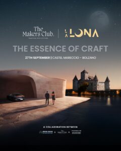 The Essence of Craft - 3° Edition 1756107267776