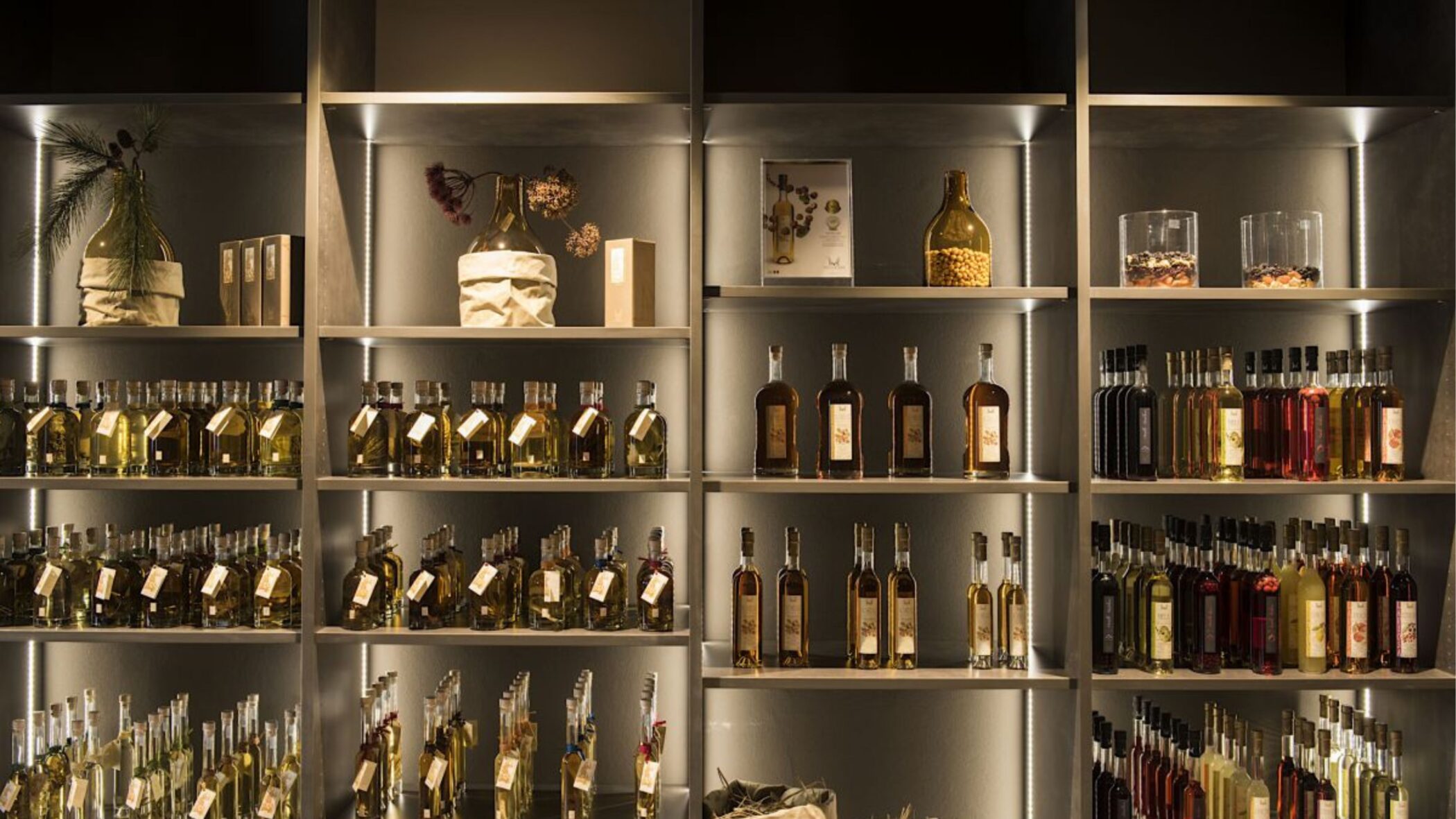 Villa Laviosa: The Art of Grappa, Blending Family Passion, Ethical Excellence, and Alpine Sustainability 1 Villa Laviosa: The Art of Grappa, Blending Family Passion, Ethical Excellence, and Alpine Sustainability 5 2