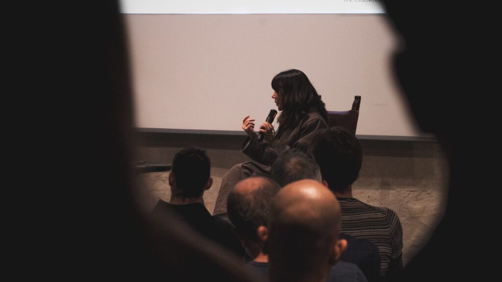 Wearable Sculptures, Clara Del Papa: The Art of Conceptual and Sustainable Jewelry 7 3